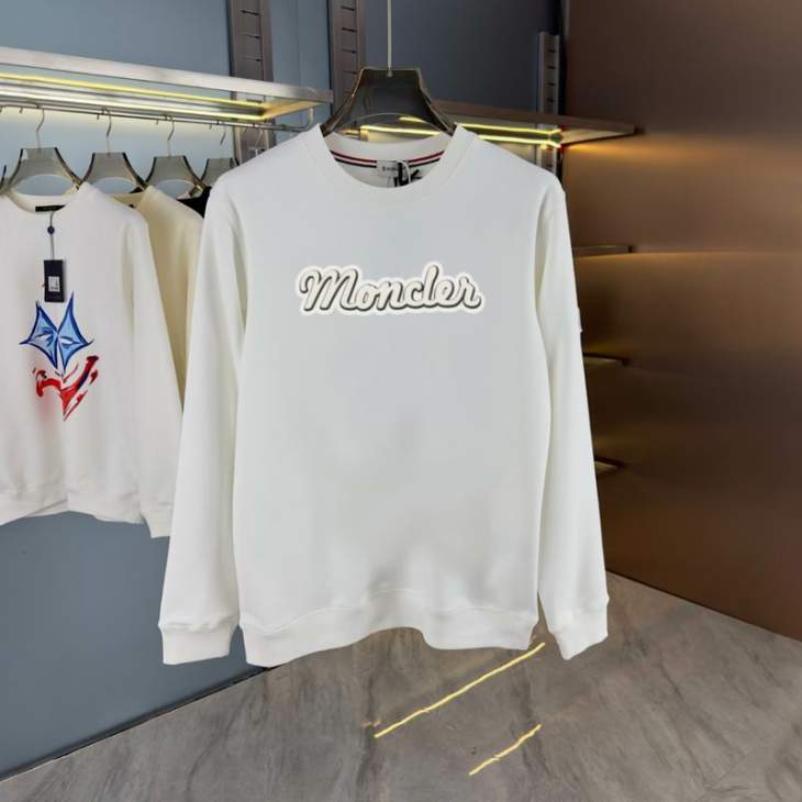 Picture of Moncler Sweatshirt _SKUMonclerS-2XLxetr4235032